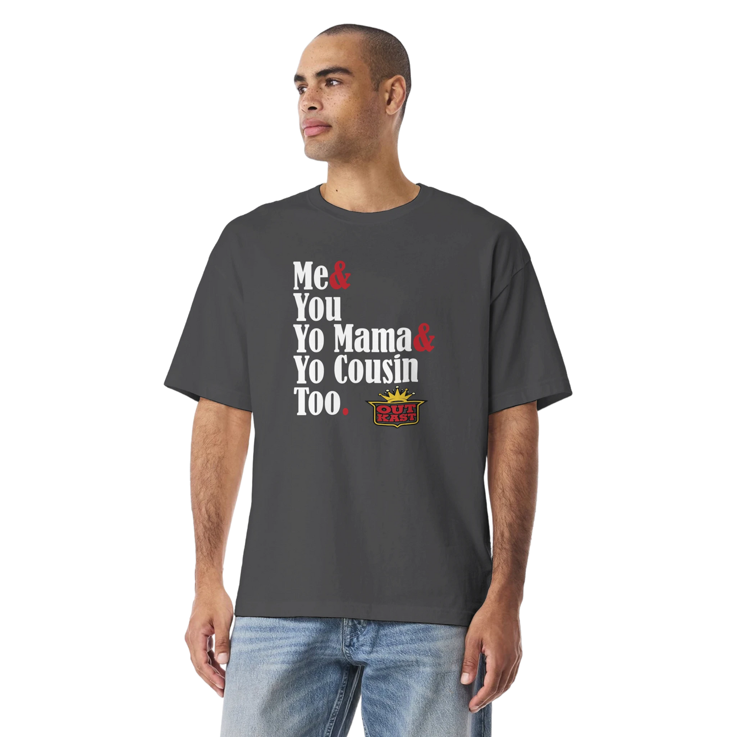 44437124-341c-4f2c-a507-547df9772063