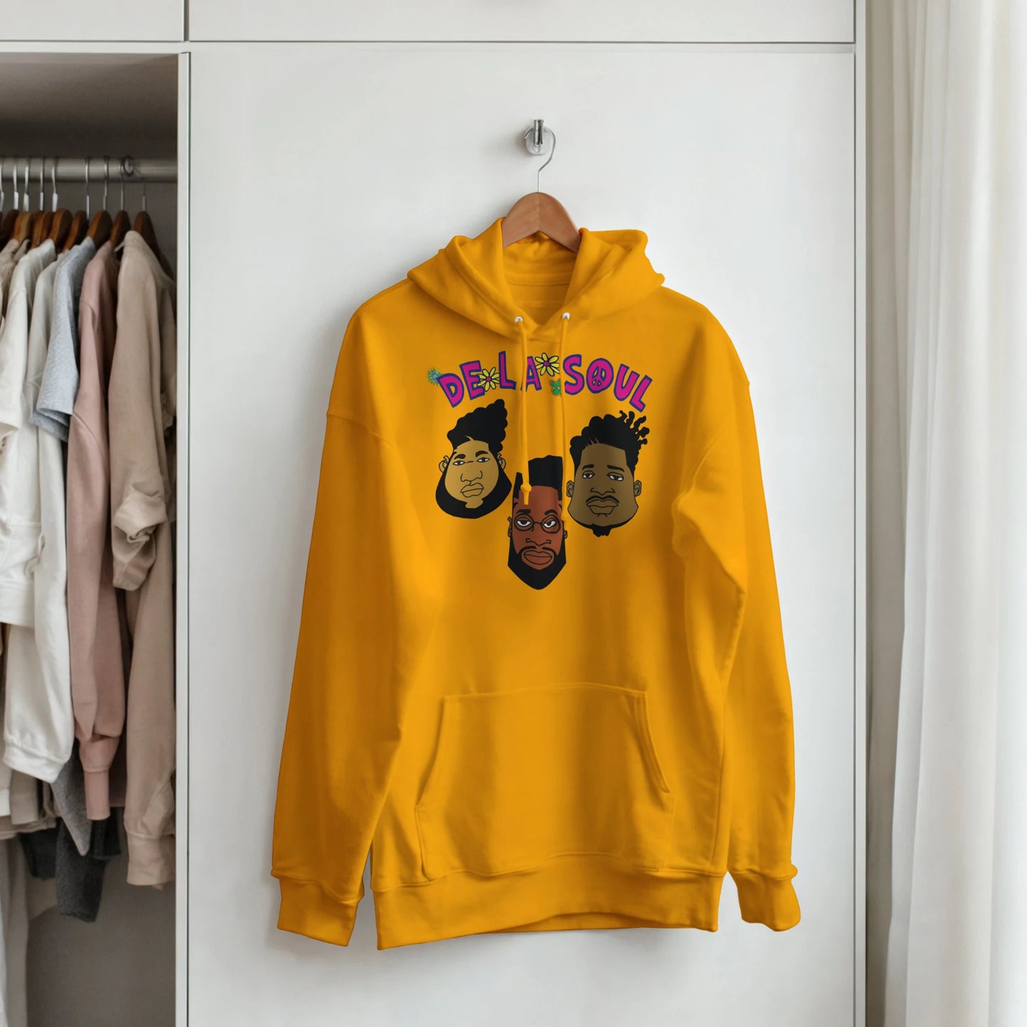 44acda11-f632-484e-a707-cb474828d671