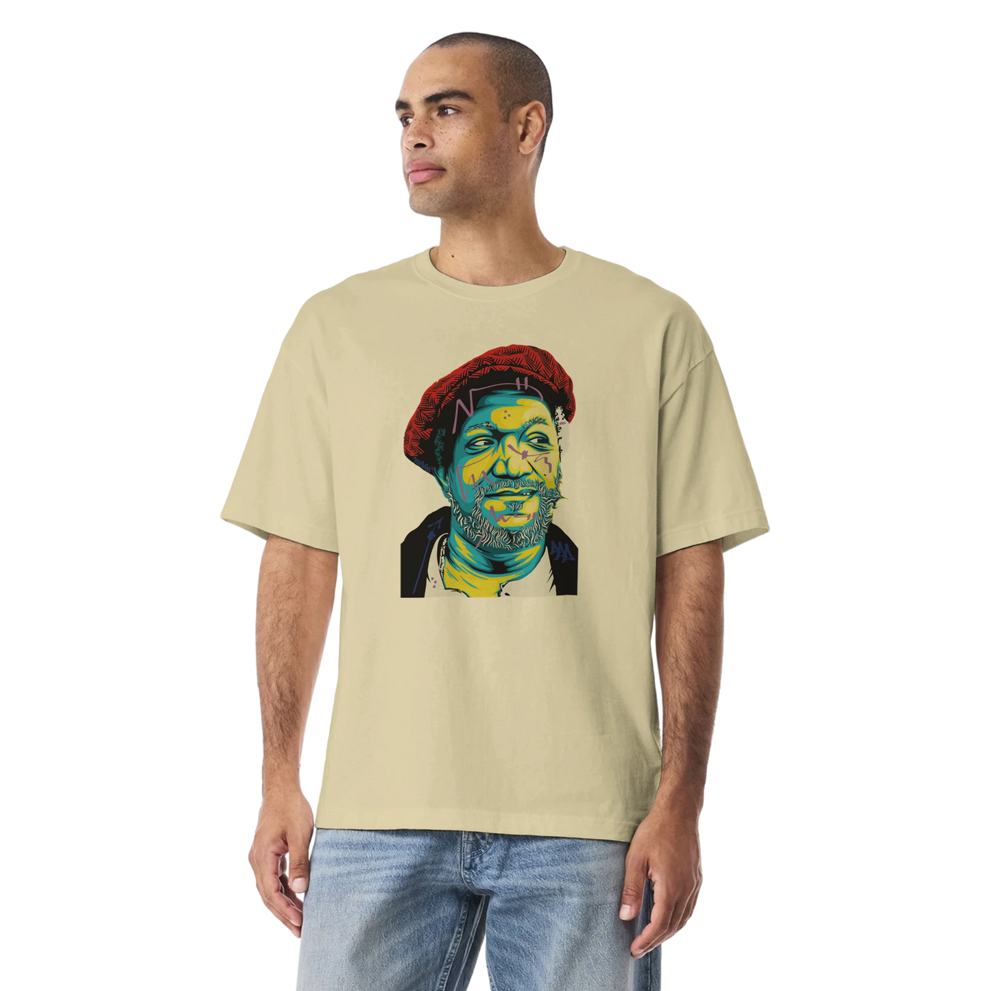 452e418d-4219-4bb8-bbc7-8054178ea12b