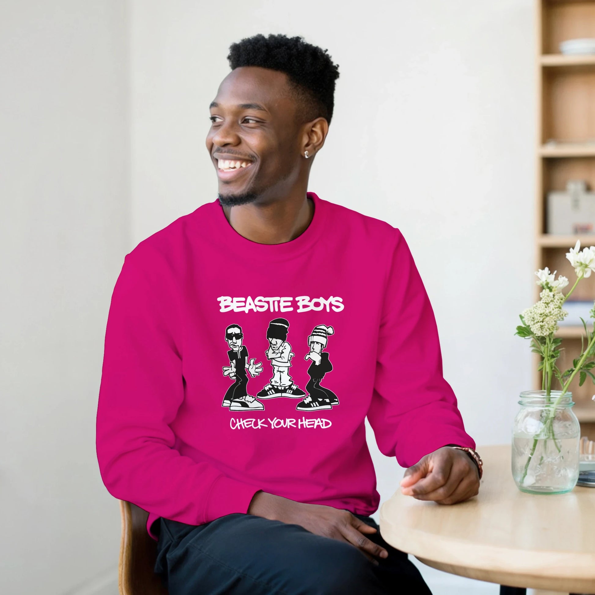 45535004-5457-4bbe-b13d-cb142c5d3ca2