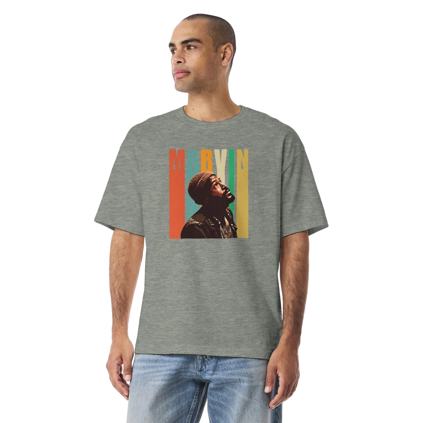 4572fd7e-1d6d-4c70-8c65-dedc9d4ed9da