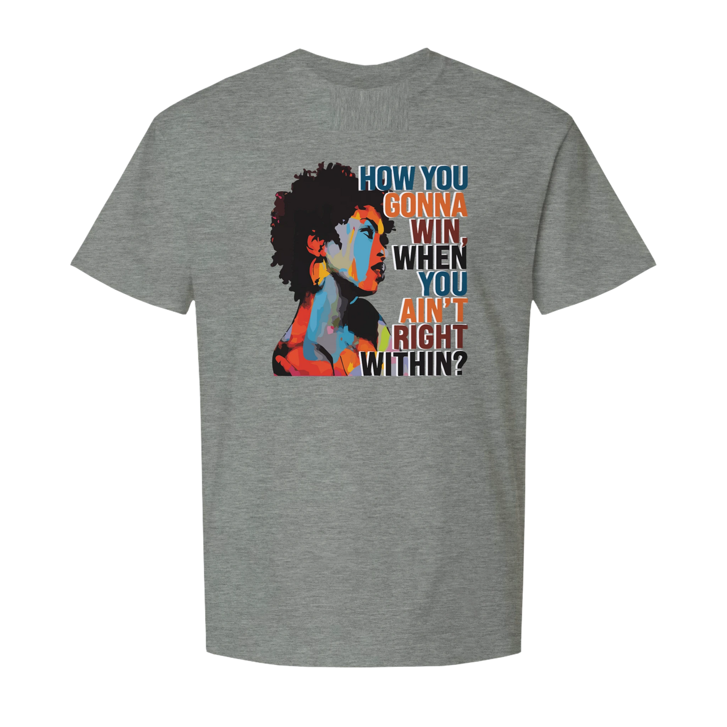 45dd59ea-a041-4e20-ae71-d0cec77f0a06