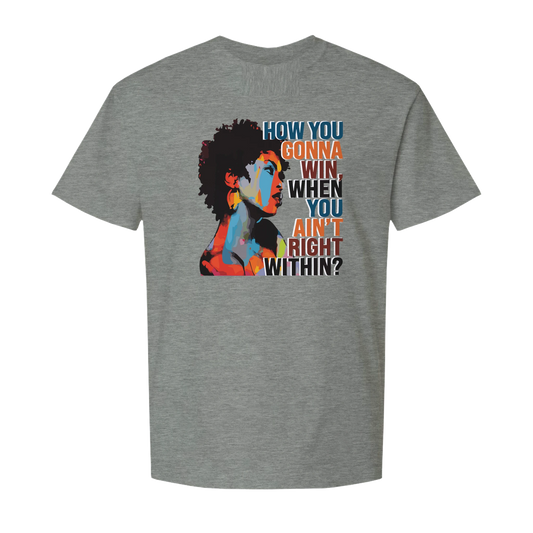 45dd59ea-a041-4e20-ae71-d0cec77f0a06