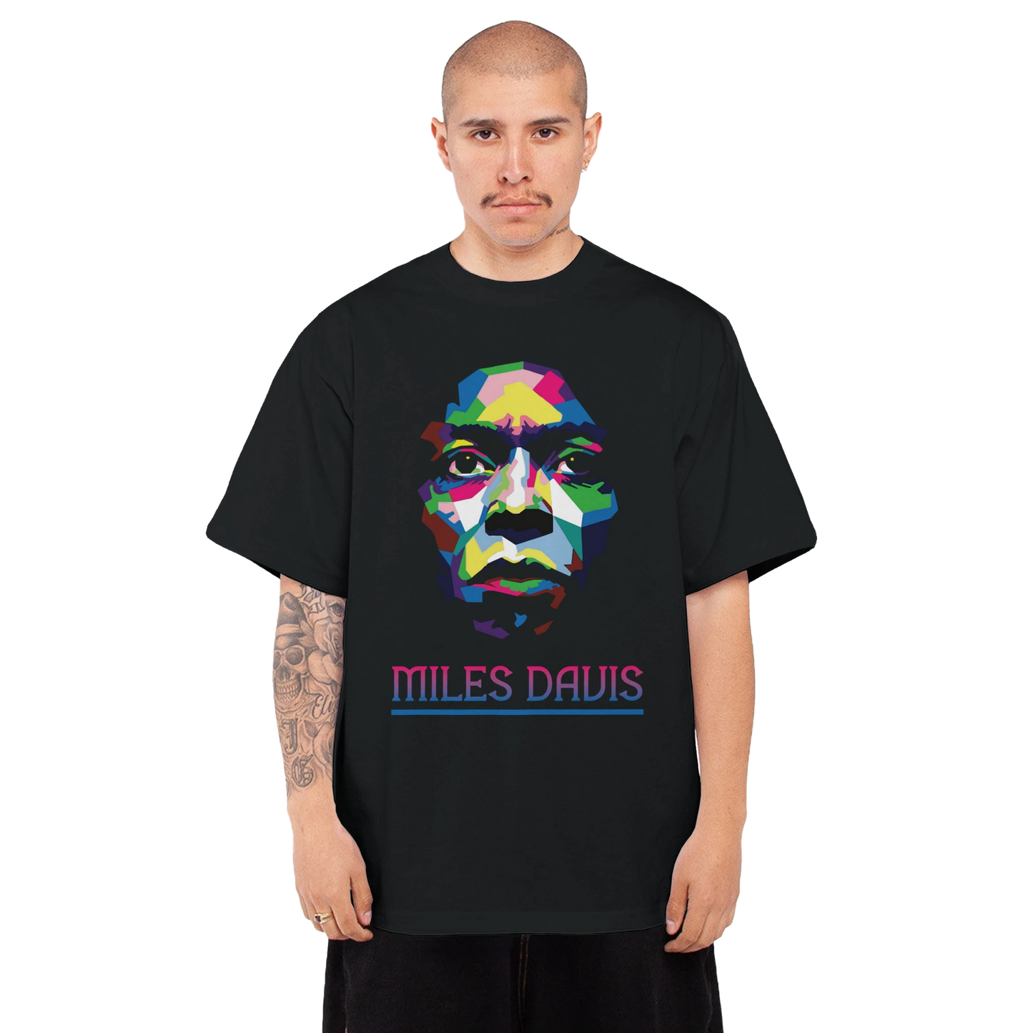 46cb9fc5-851c-4e48-9612-204712b963a9