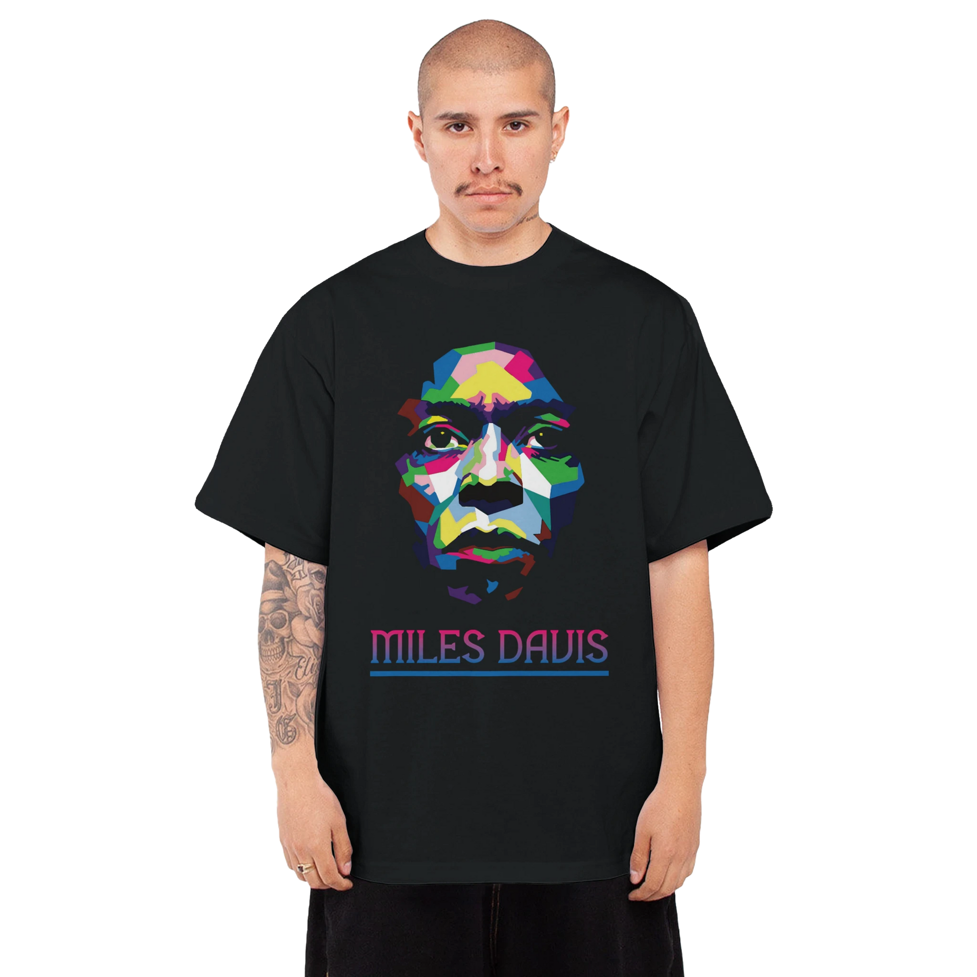 46cb9fc5-851c-4e48-9612-204712b963a9