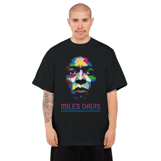 46cb9fc5-851c-4e48-9612-204712b963a9