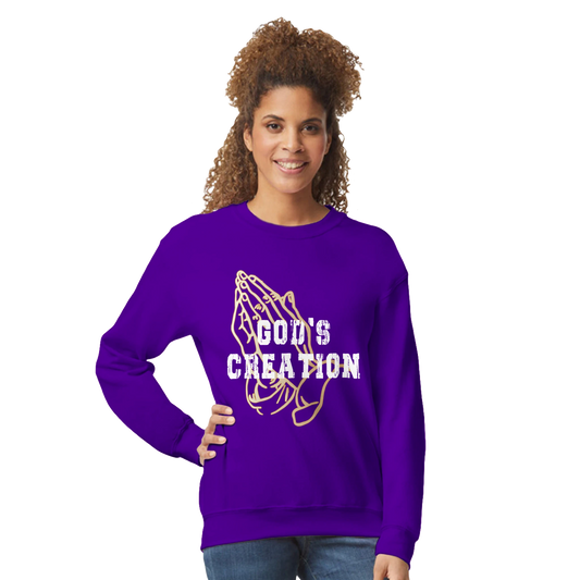 46df1ace-86c6-4547-8ad5-7d38419cdba4