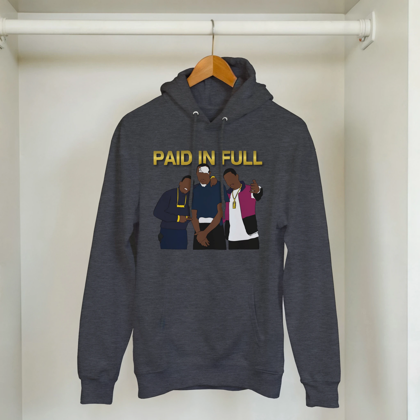 478a0ad4-54b5-4553-8a0c-b8c3c4ff8f56