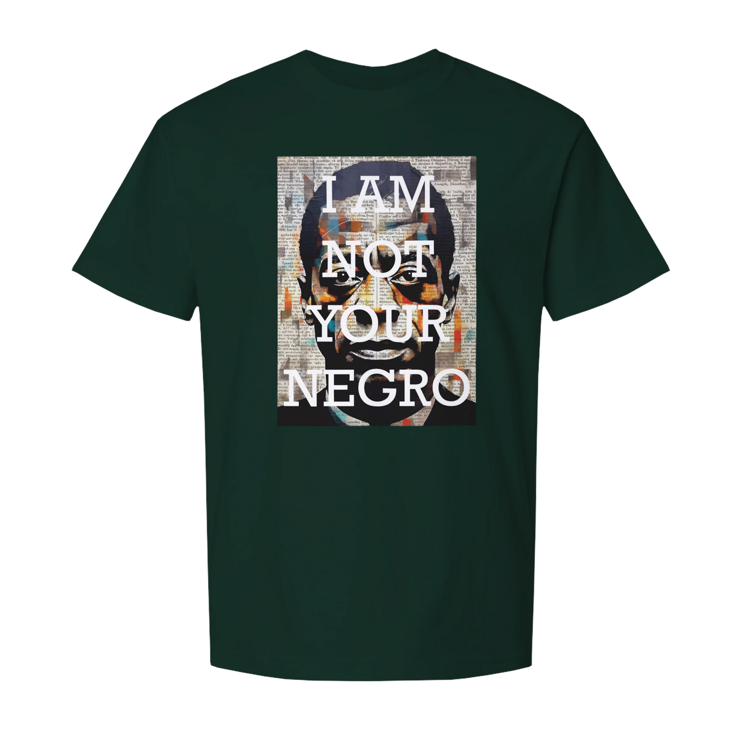 4806d5b4-9e09-4d14-b971-ba7488b2df5d