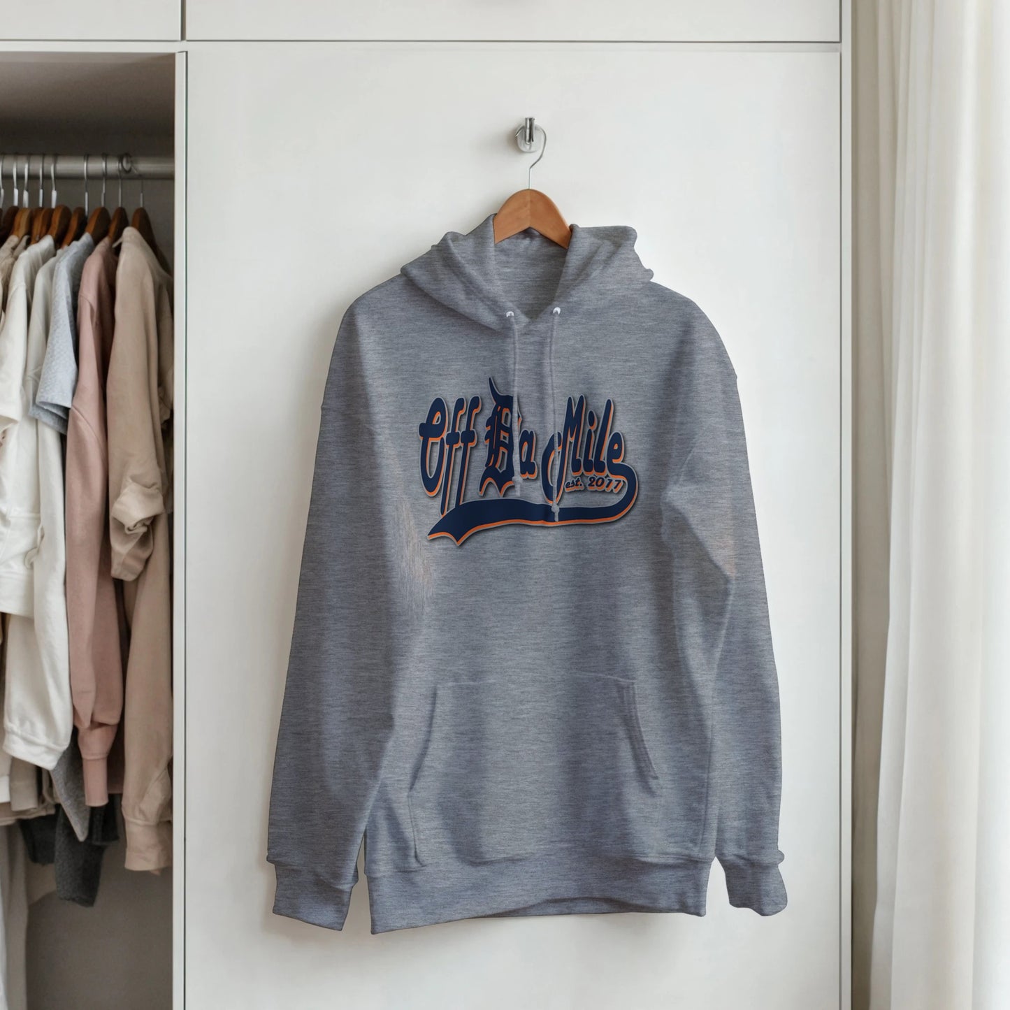 483b29fb-6737-4db2-a3ce-dec26d9aca01