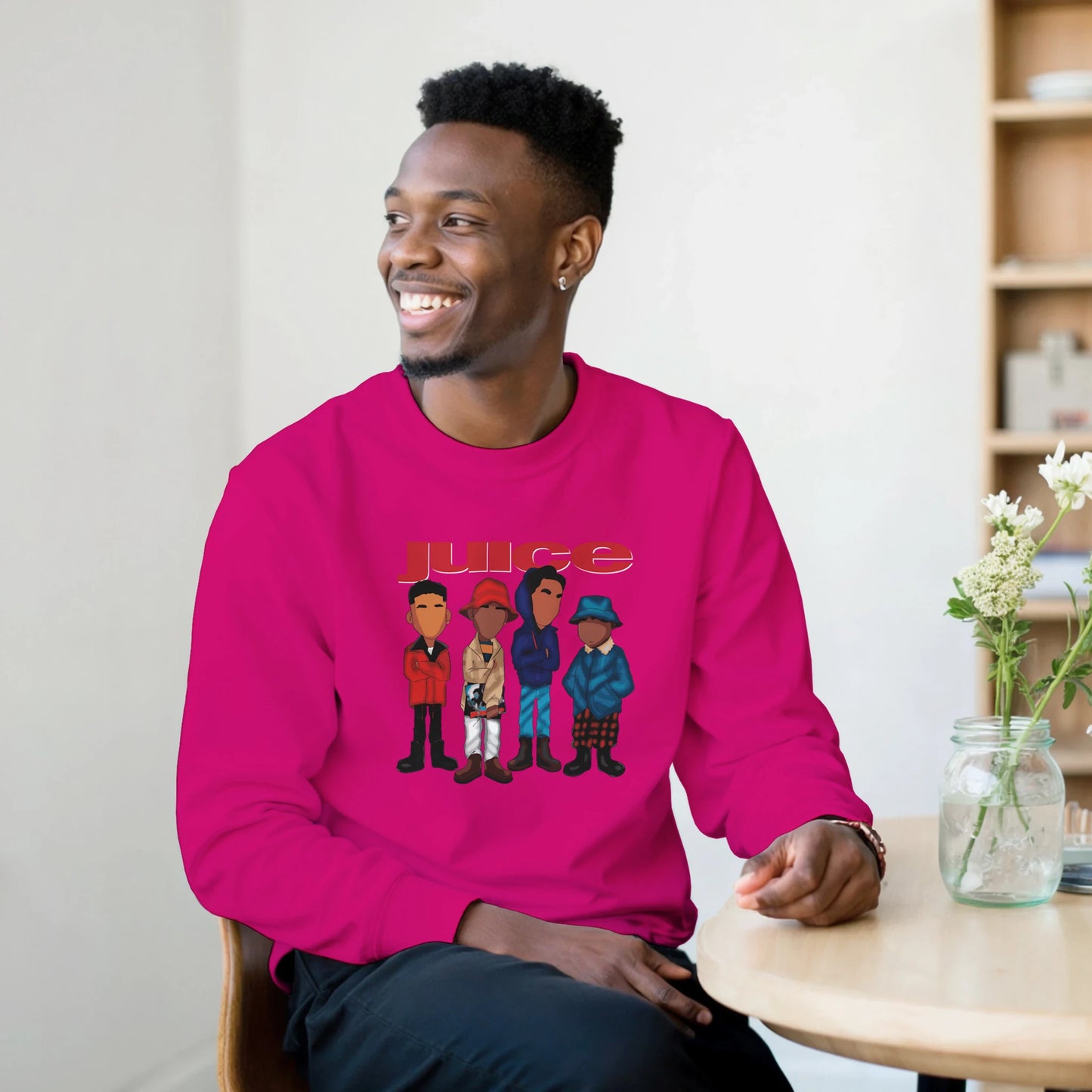 485c6821-c548-4162-88ed-0a93de61a6a5