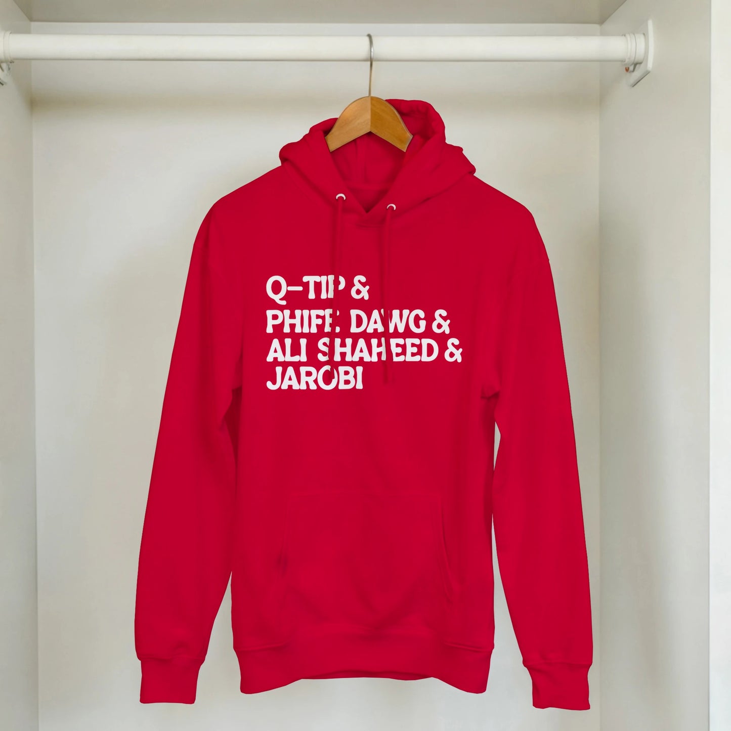 485cef01-77ce-4d26-bdd4-483d1c59e7c1