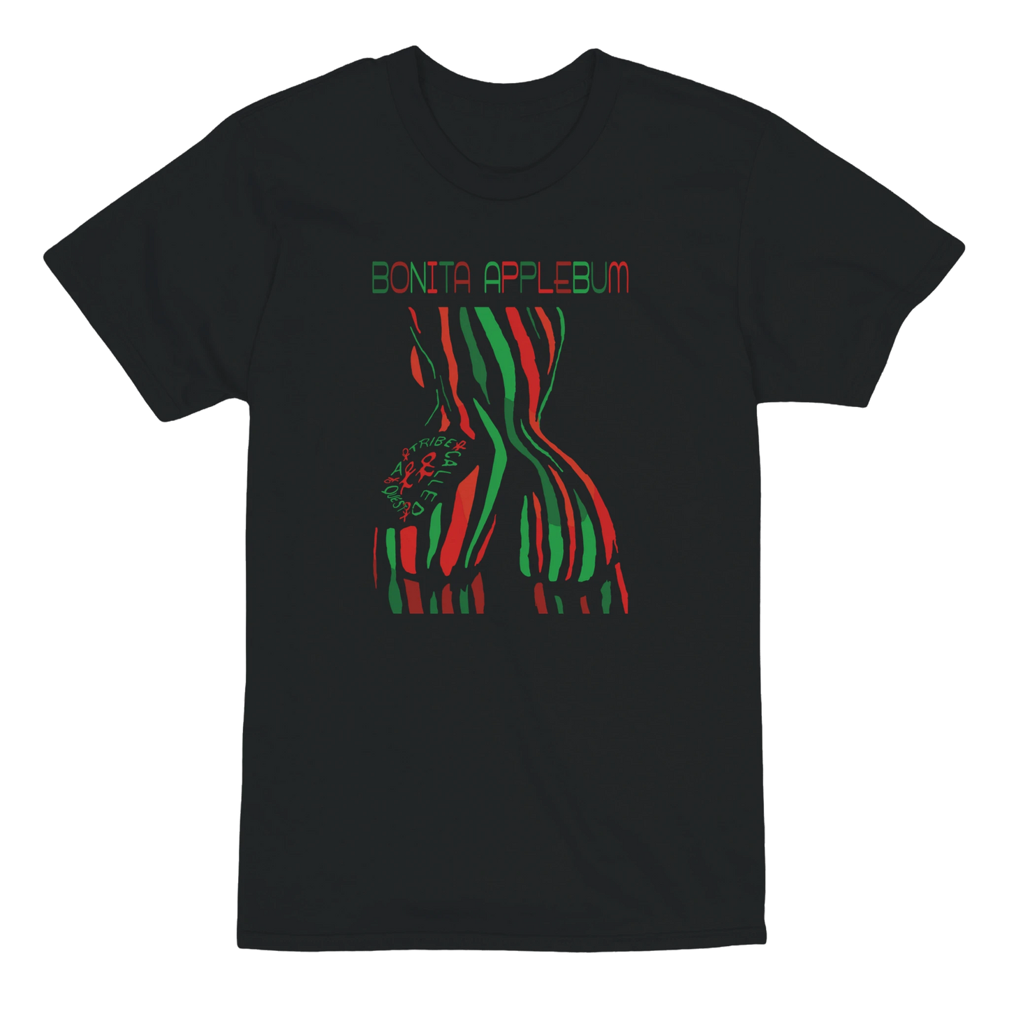 488e3956-a192-4e95-92a5-3dc9f36d3bac