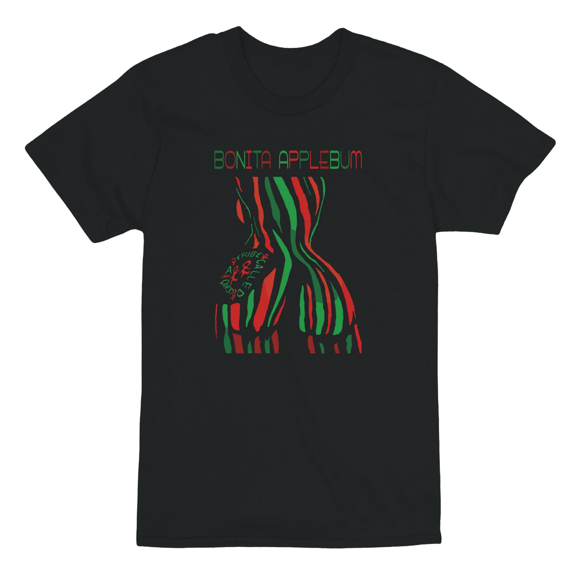 488e3956-a192-4e95-92a5-3dc9f36d3bac