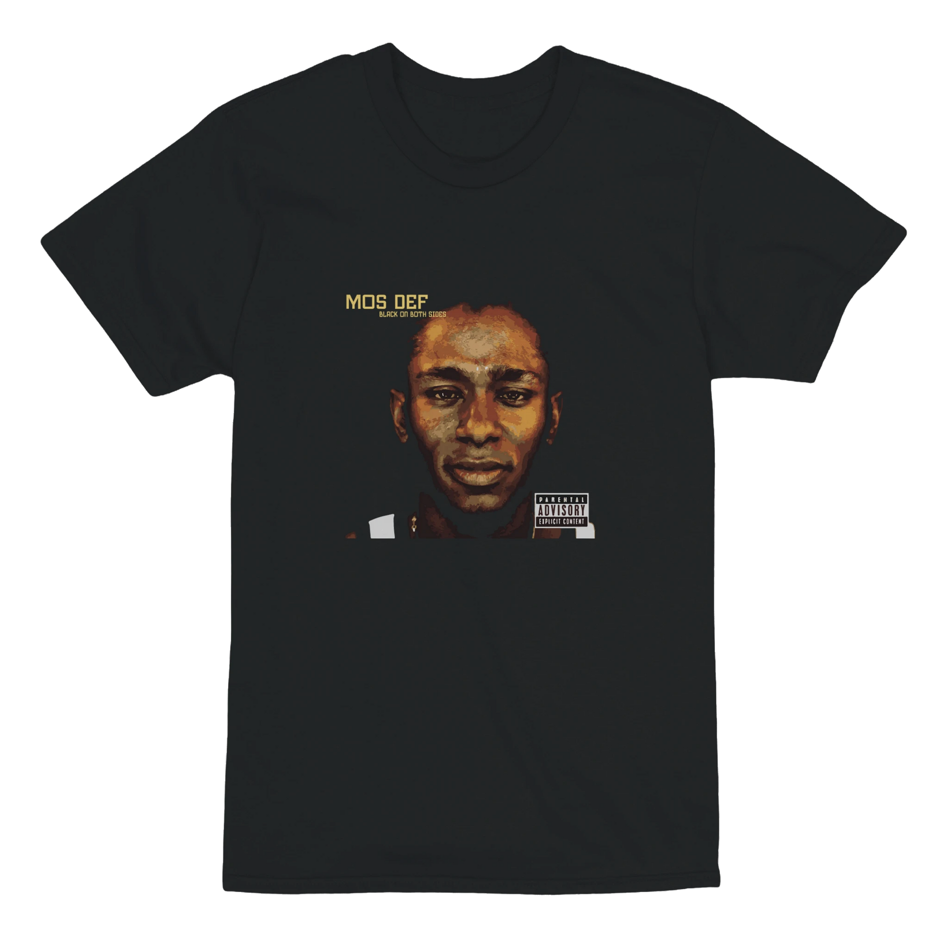 48e78a83-0a5f-4421-a6bc-0b6f13163c74