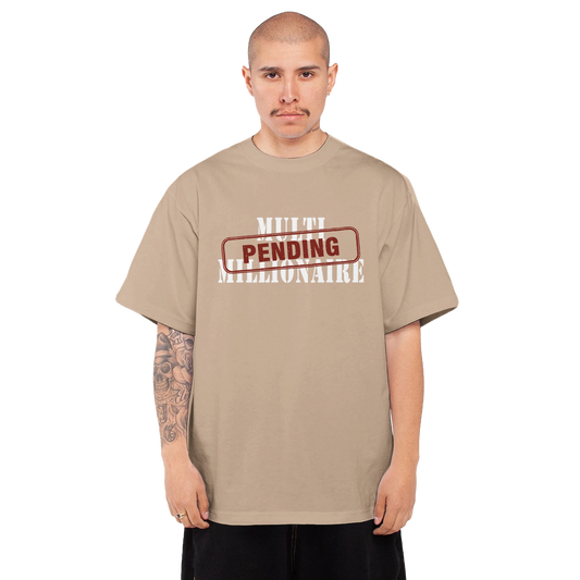 48f11528-d71b-47b4-ae6a-2c38559f664c