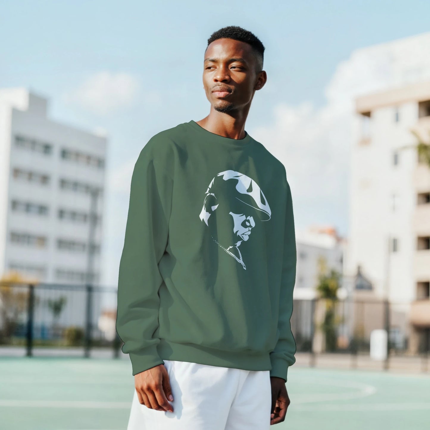 48f5ce8c-9947-45b6-b3c8-8558c4bc6483