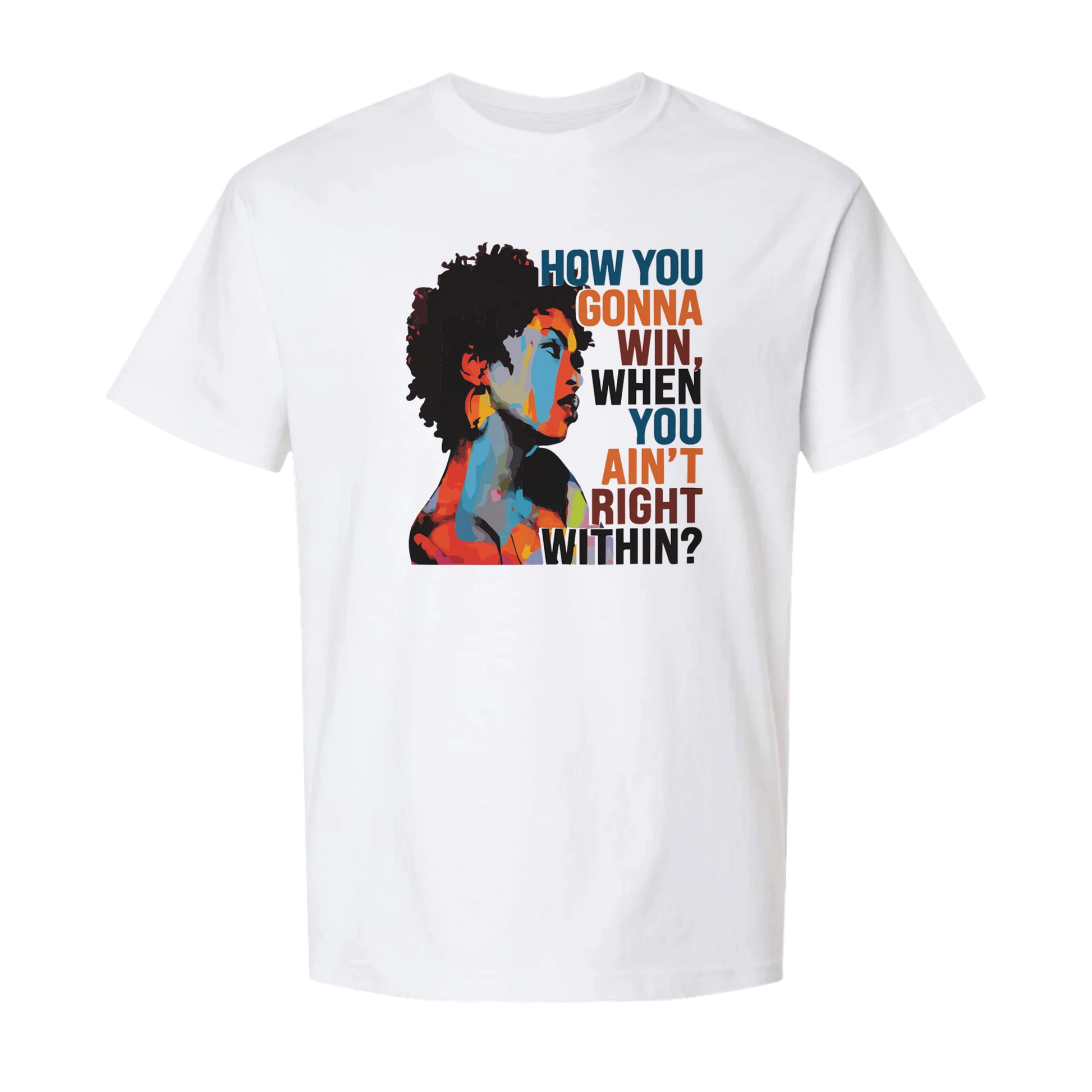 4921a409-0d8f-407e-8eb0-bdca18e20cc5