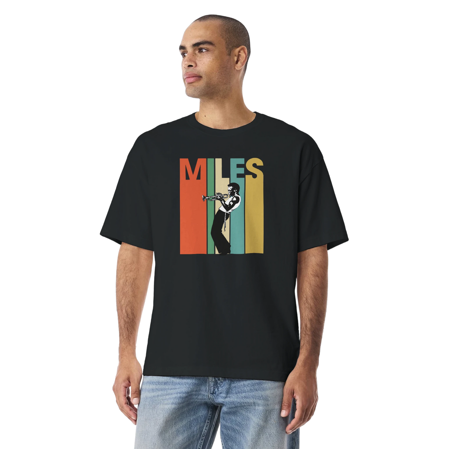 499513f9-4155-4d1f-9a22-5f18fbf6f53f