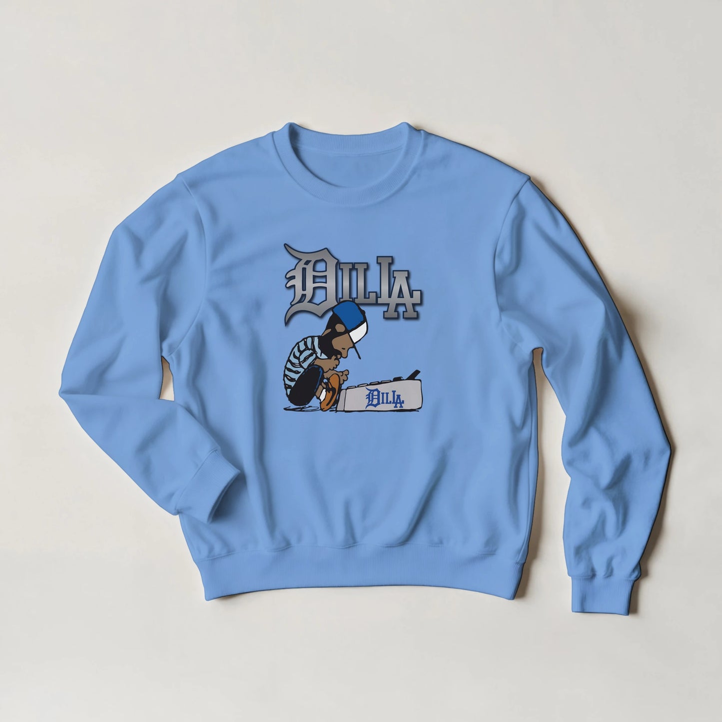 49b06e3a-e61b-4c93-805c-870bc0b5a948