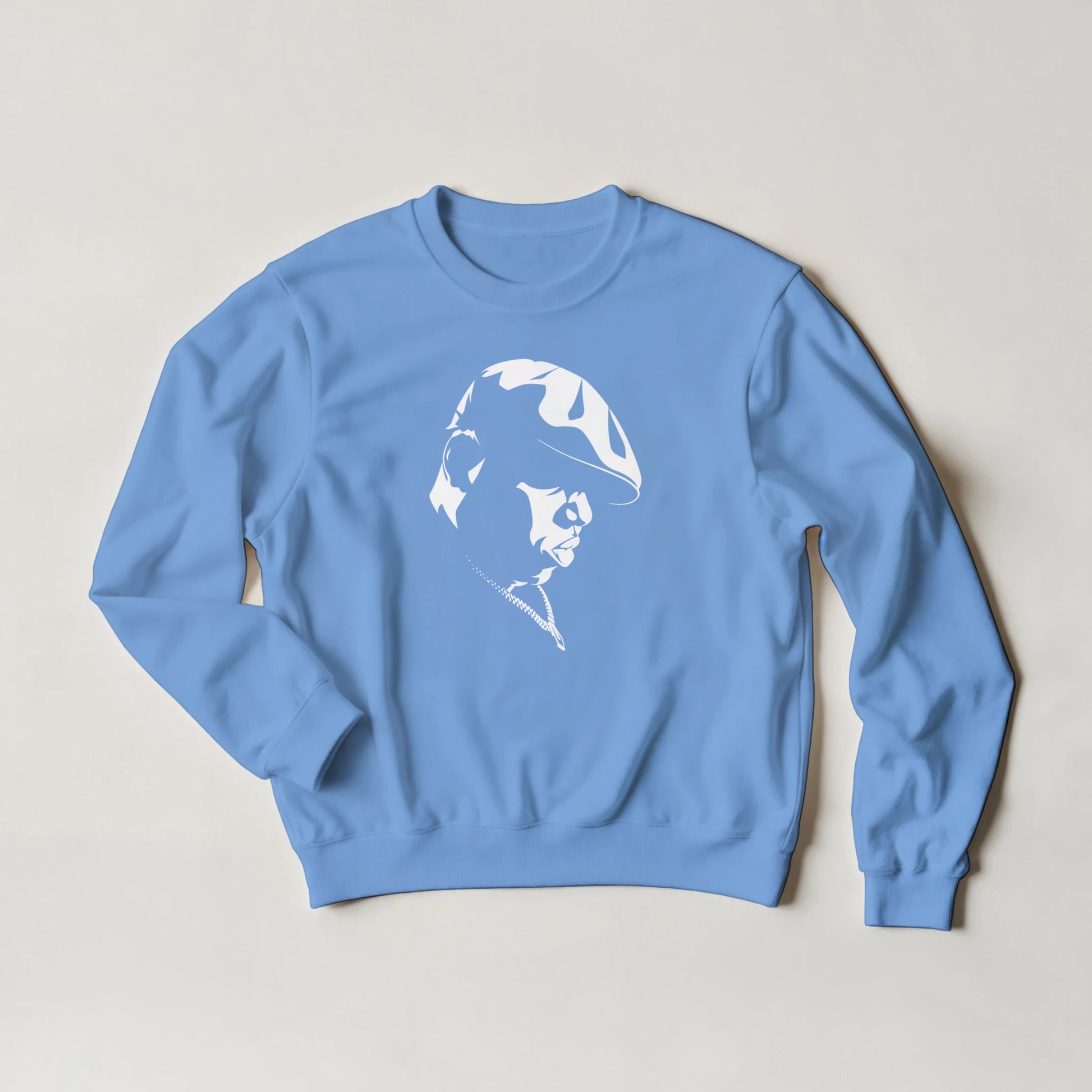 49b6fb63-2cc4-4699-bf1f-b24340fb9374