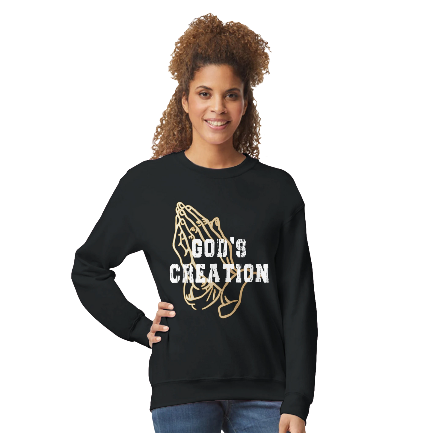 49c7038e-c1fb-48cc-b058-10d7778b2757