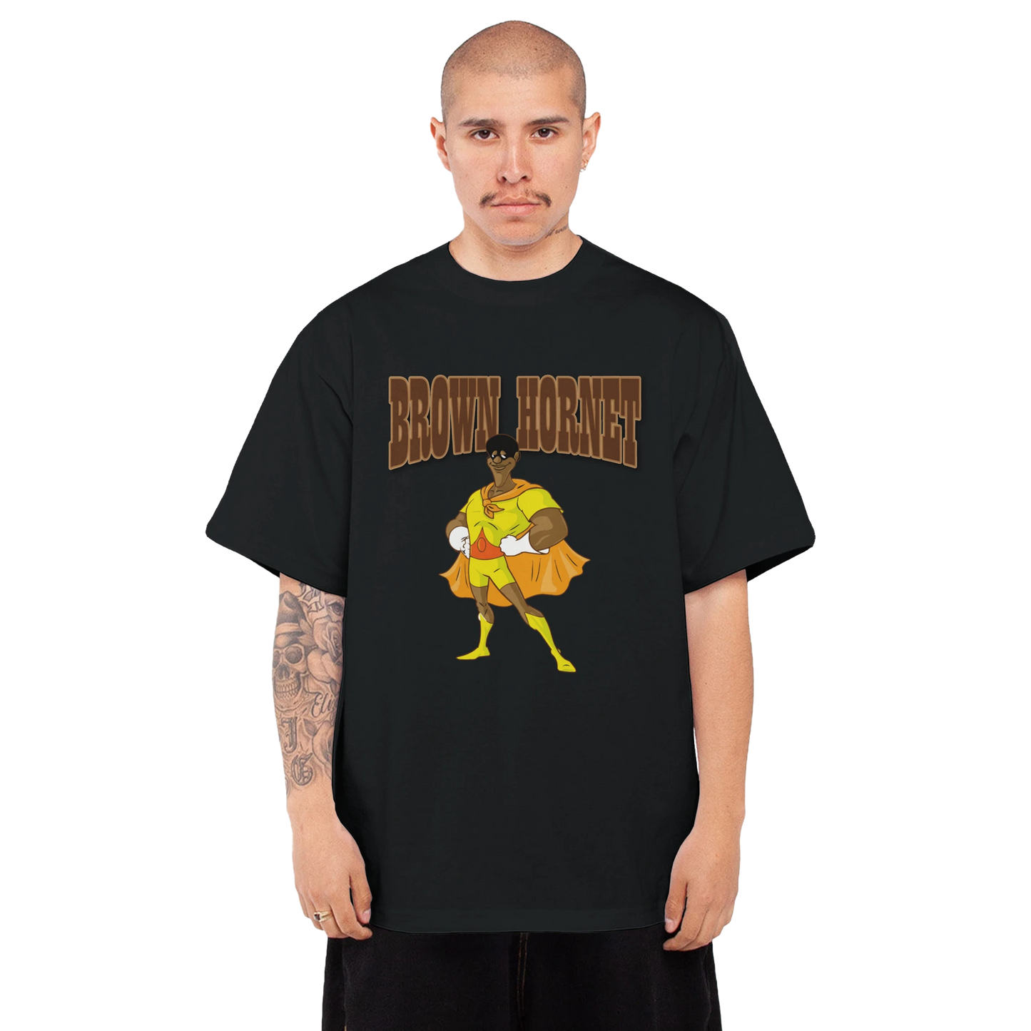 4a0e1f0a-aee9-4ece-aabc-fb216664102e