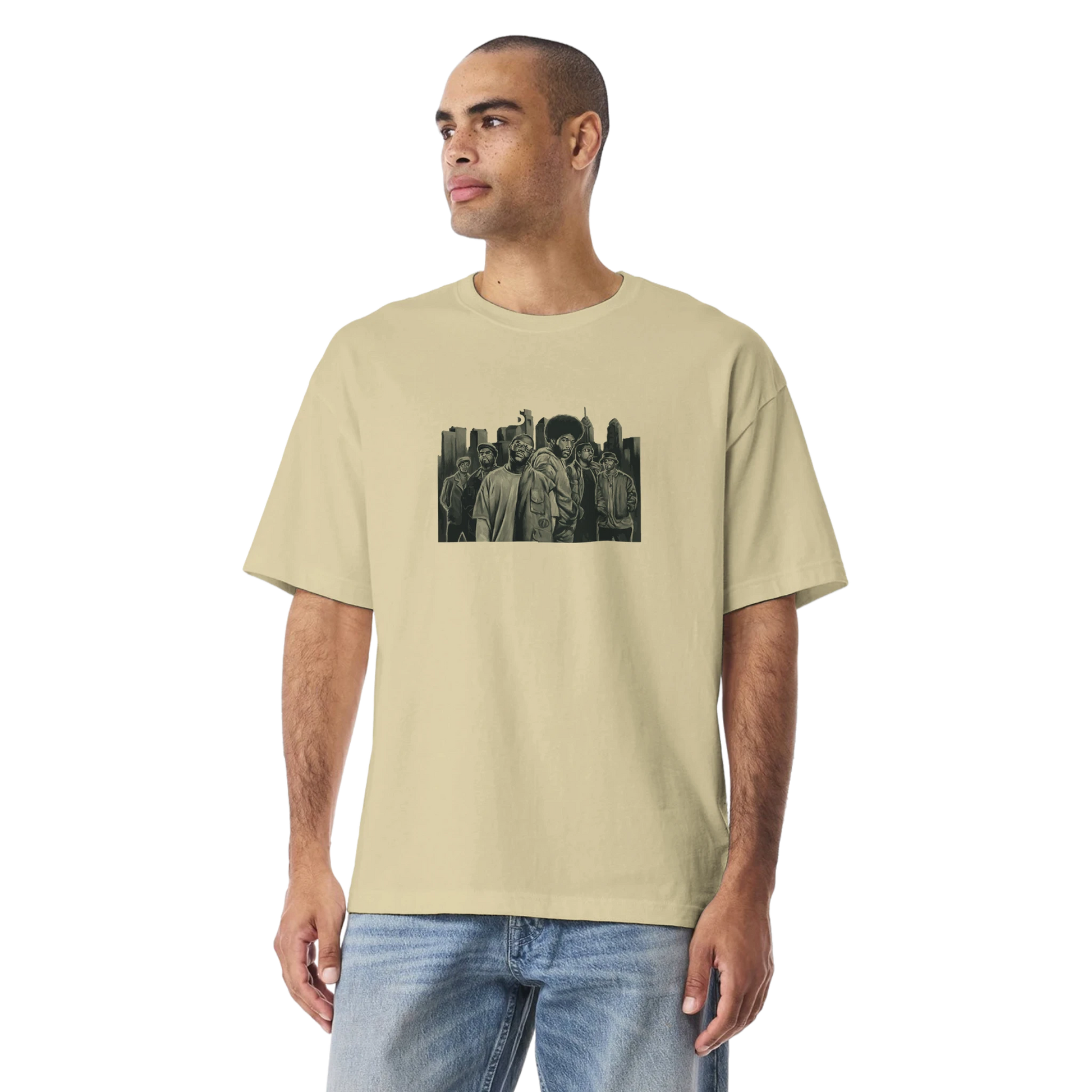 4ac4bc60-5410-4359-b5e0-b0fea11a571a