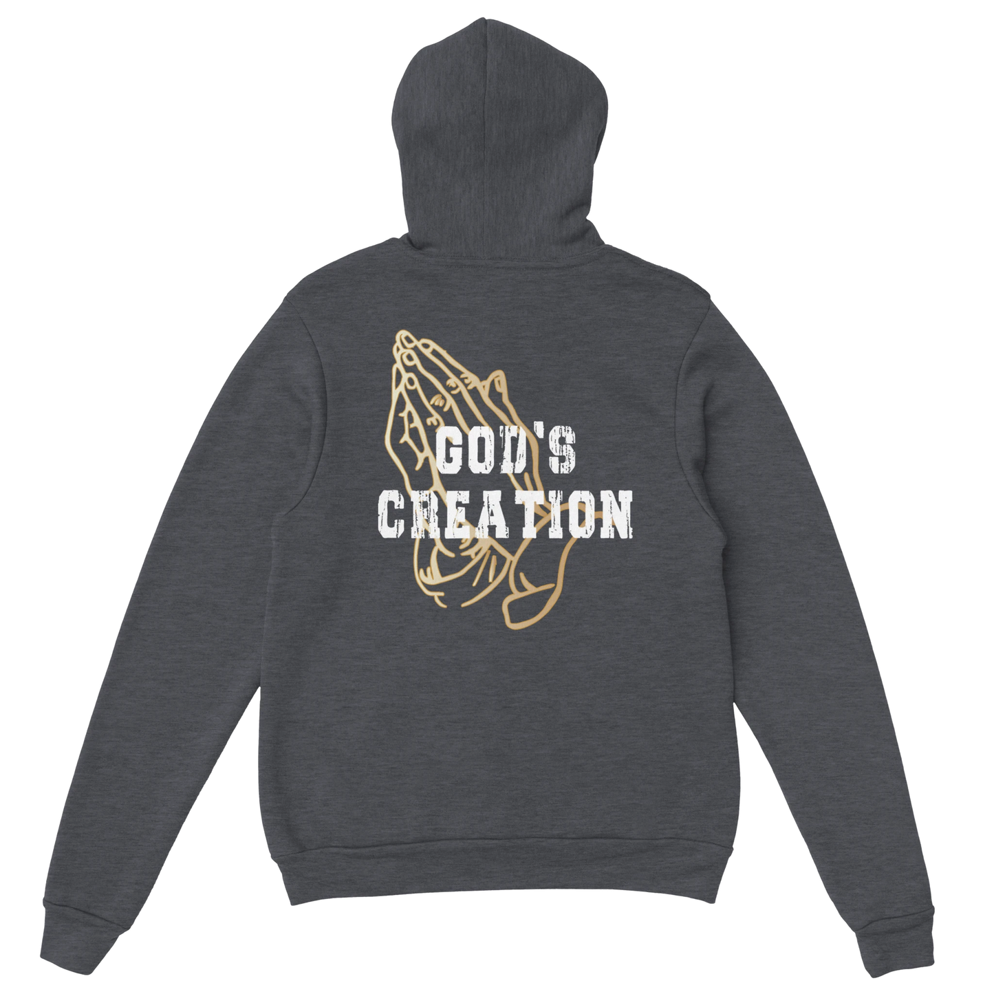 4ad812f1-9a03-4cee-978b-c1ed7dc05f46