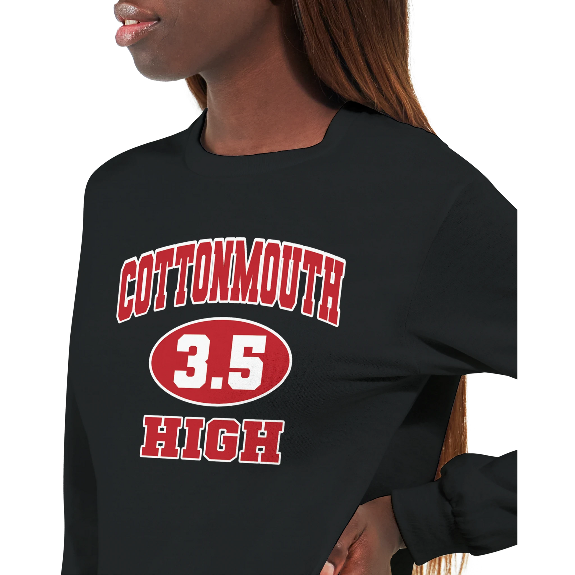 4ae90d8b-6a38-40c3-a74e-718576ee08fd