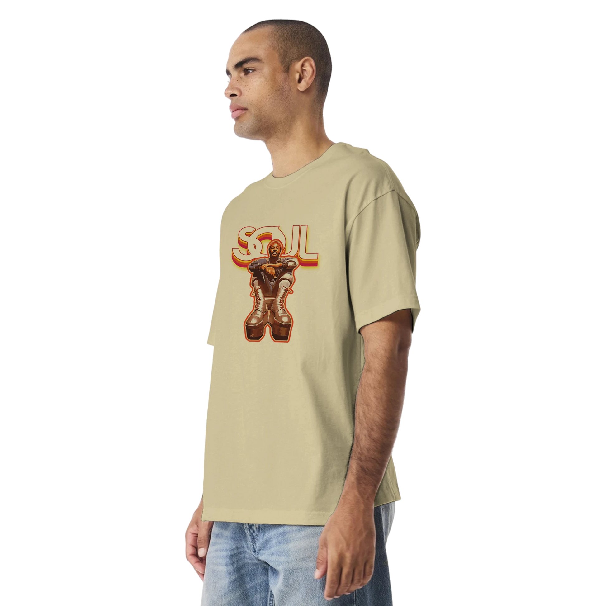 4b1bd5a8-0289-4503-bbd3-c0c42b5db4c8