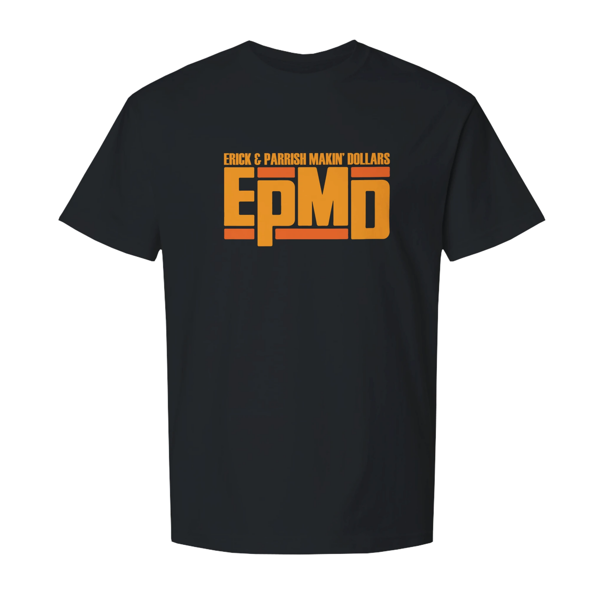 4b249711-76dc-46ec-9d35-d6e0d03449e9