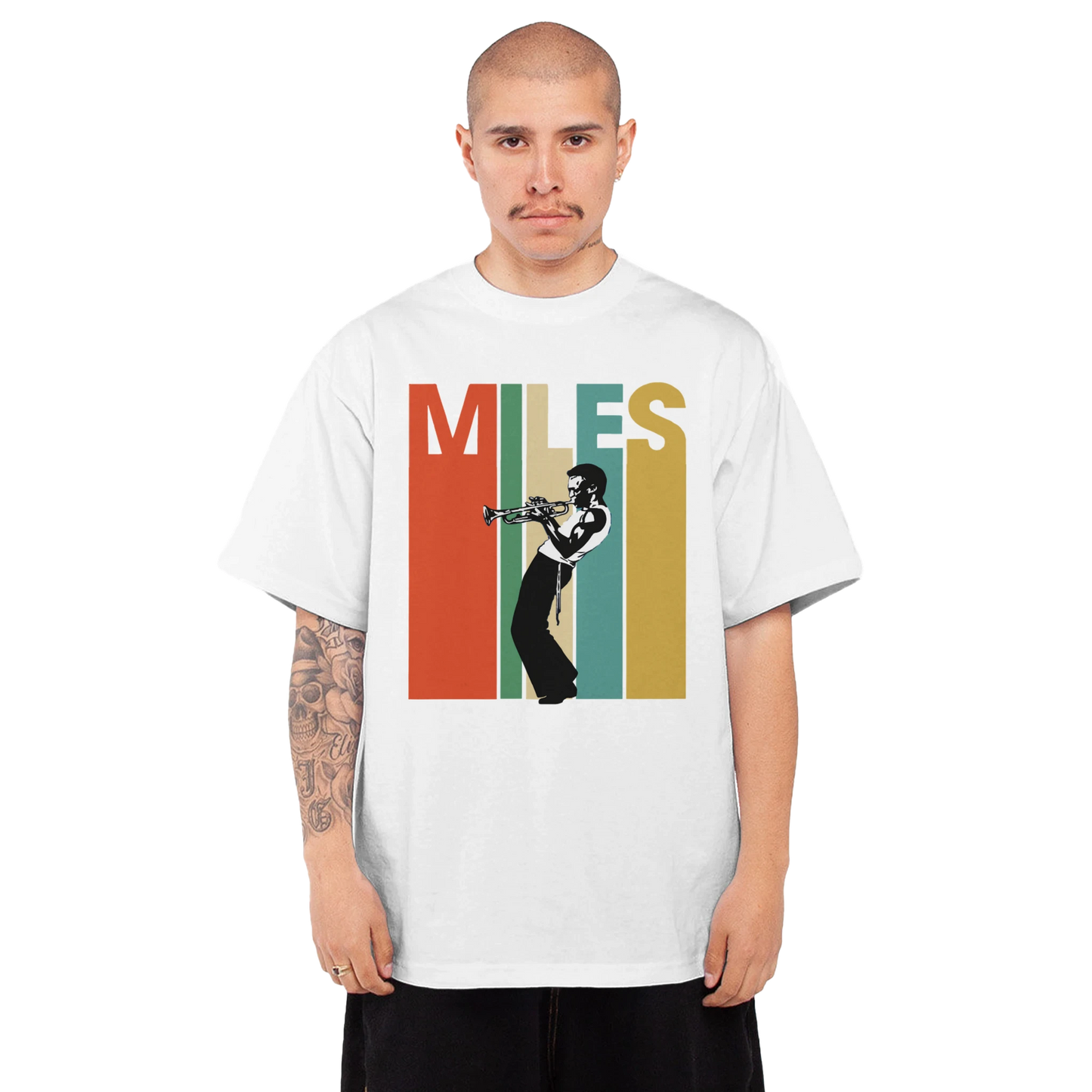 4b4c078b-bc05-4735-a31a-32270f7d6689