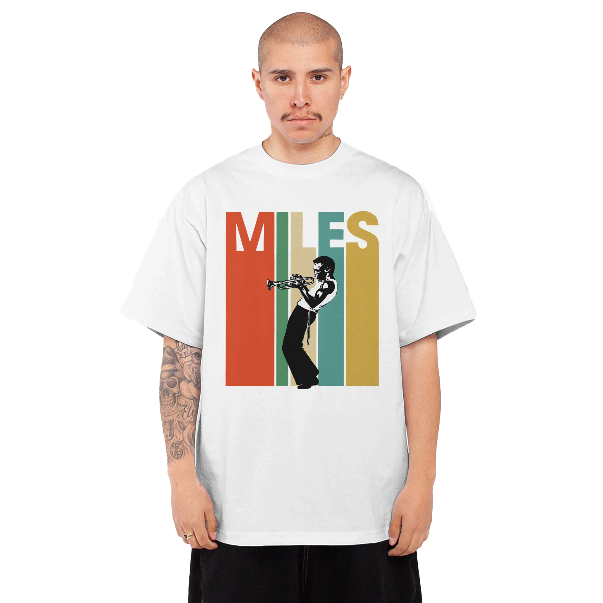 4b4c078b-bc05-4735-a31a-32270f7d6689