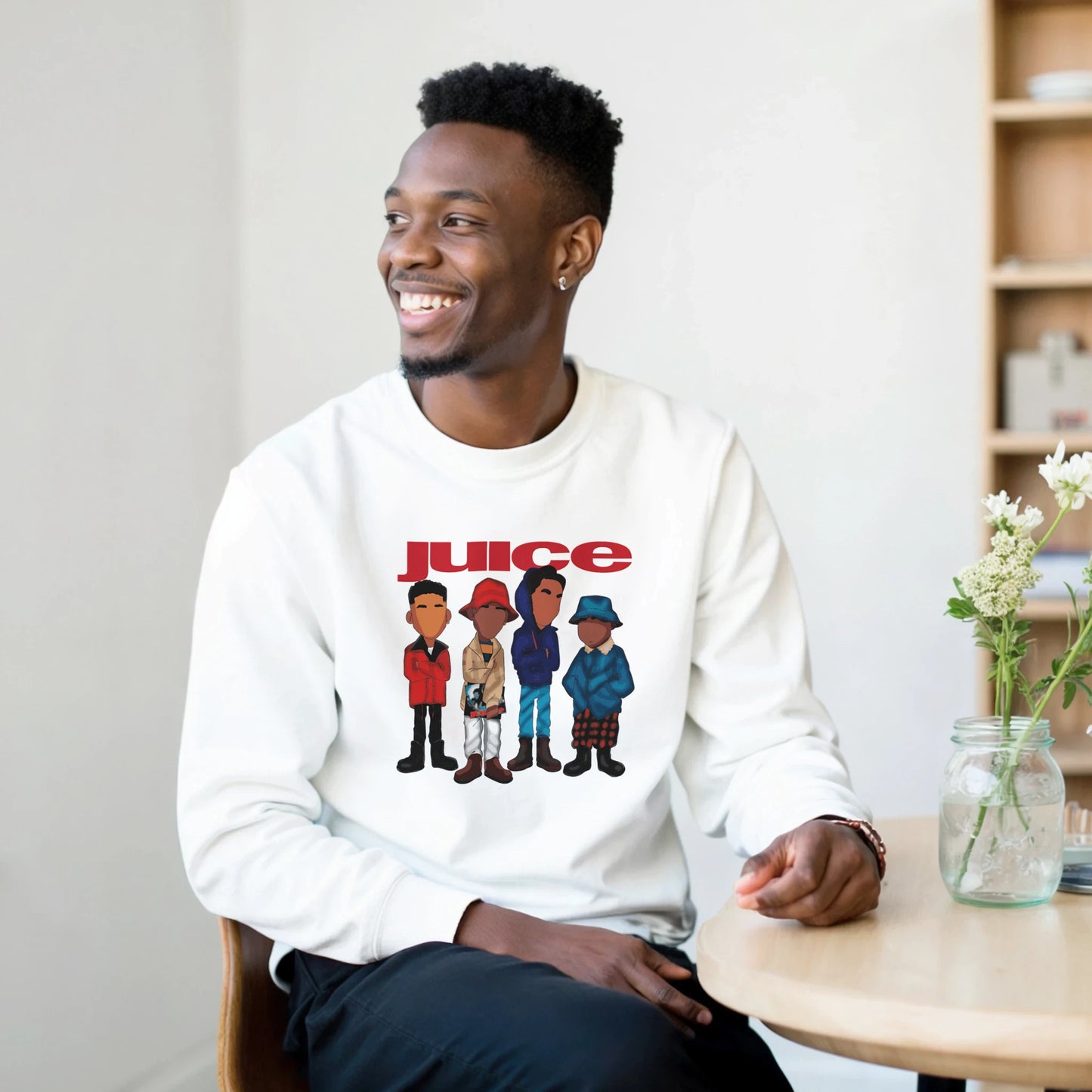 4b50fa78-9266-4ea9-b0c8-4516e03fe506