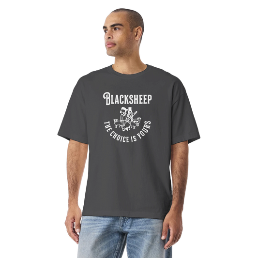 4b8d2d95-65cb-4b12-888e-0226780707c8