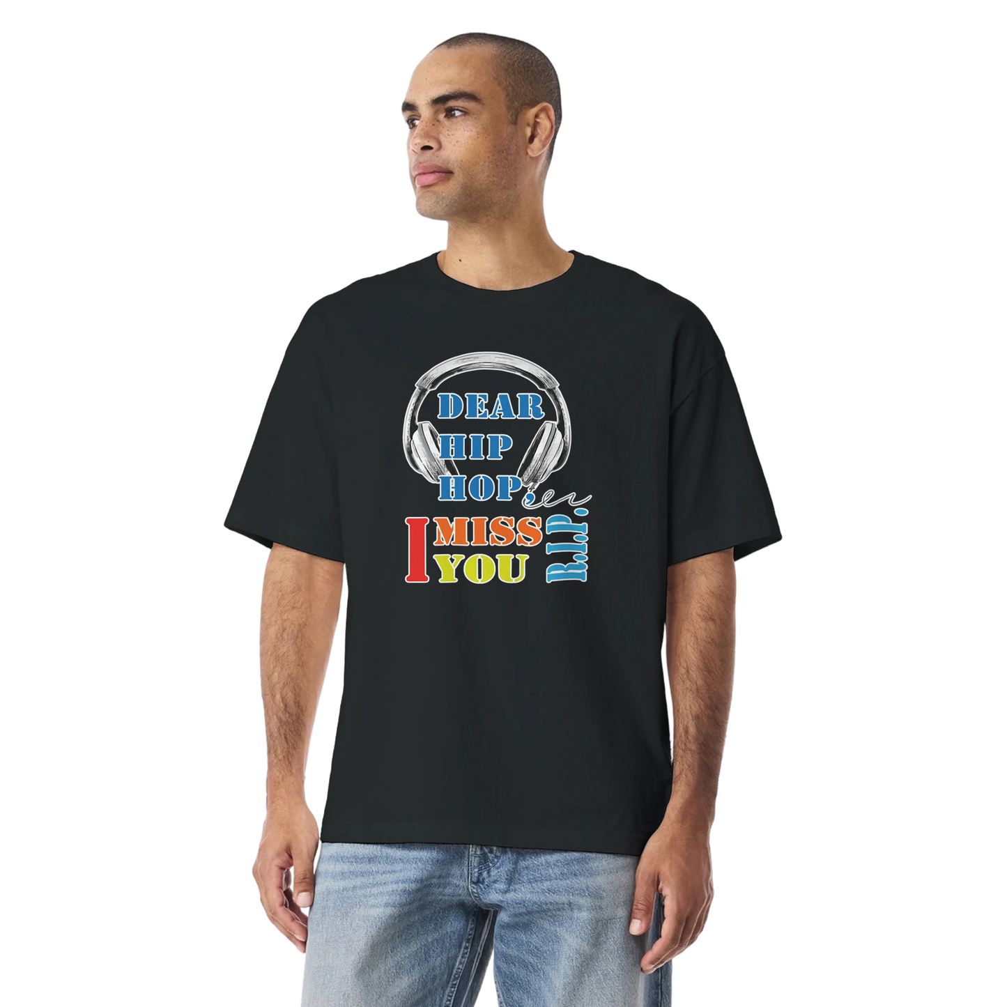 4c72ce0b-4958-439d-8681-3eb1e79c3060