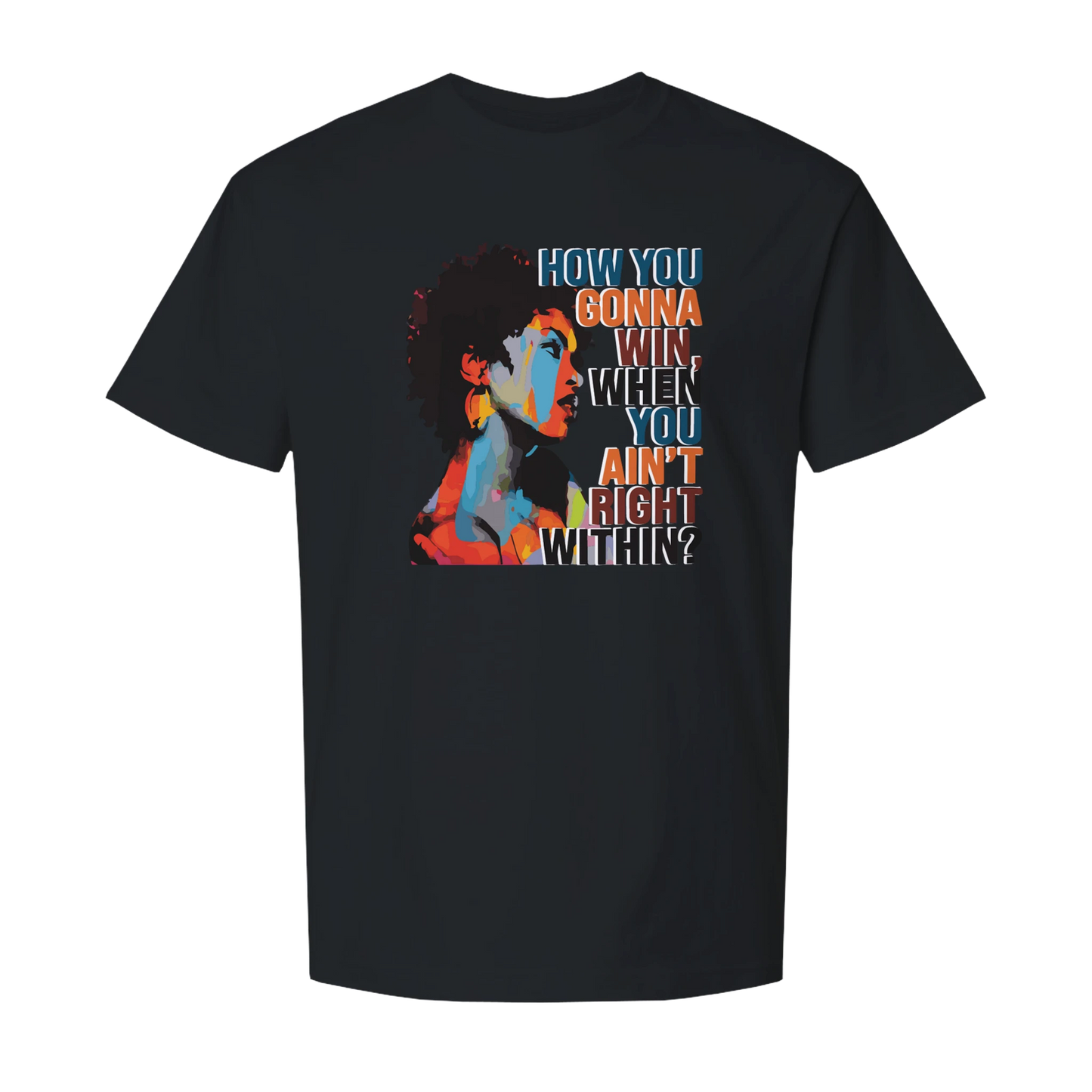 4c9b06e0-9976-487b-94cd-8e66f003052b