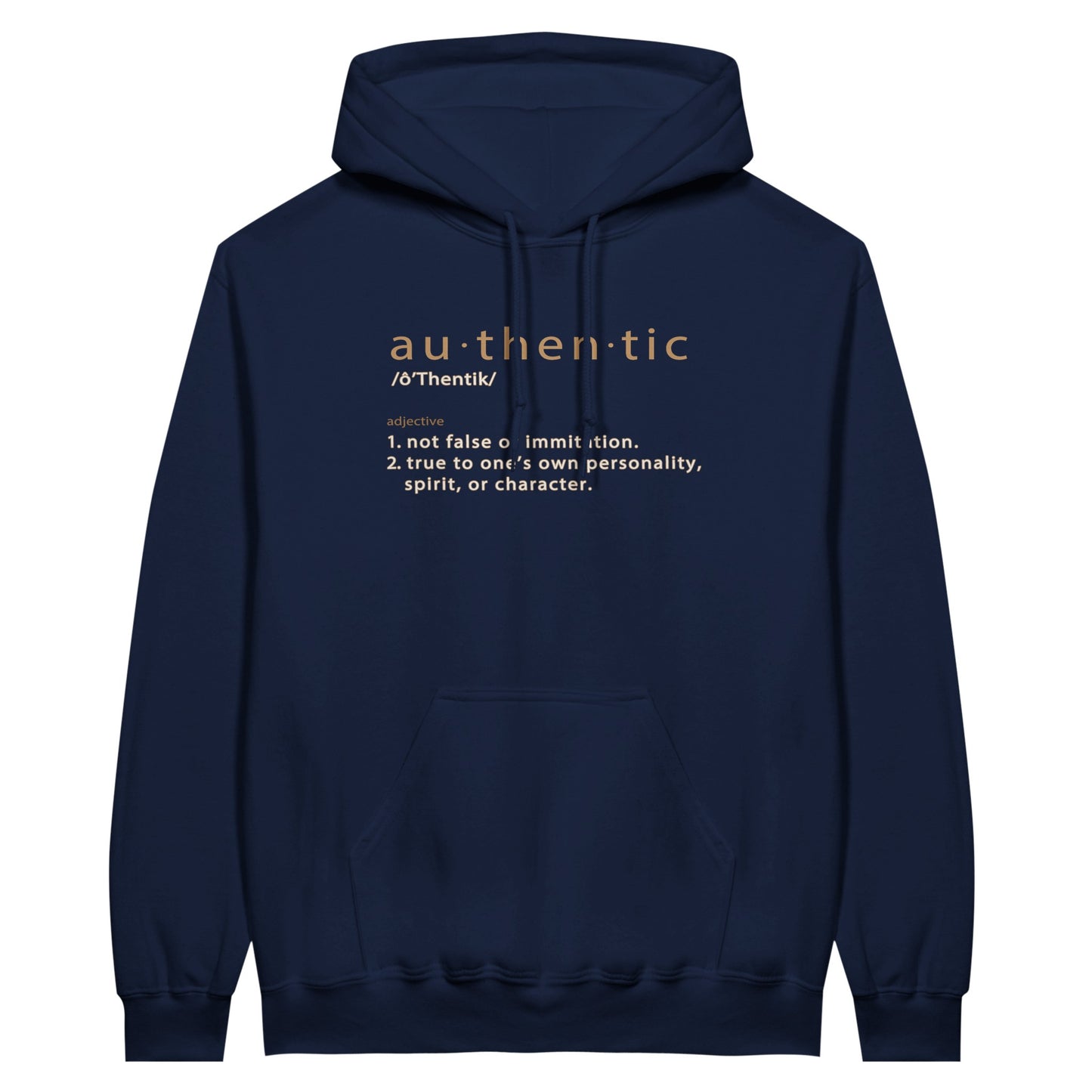 4ce24b13-e532-429e-b884-a1dcadc6d6e1