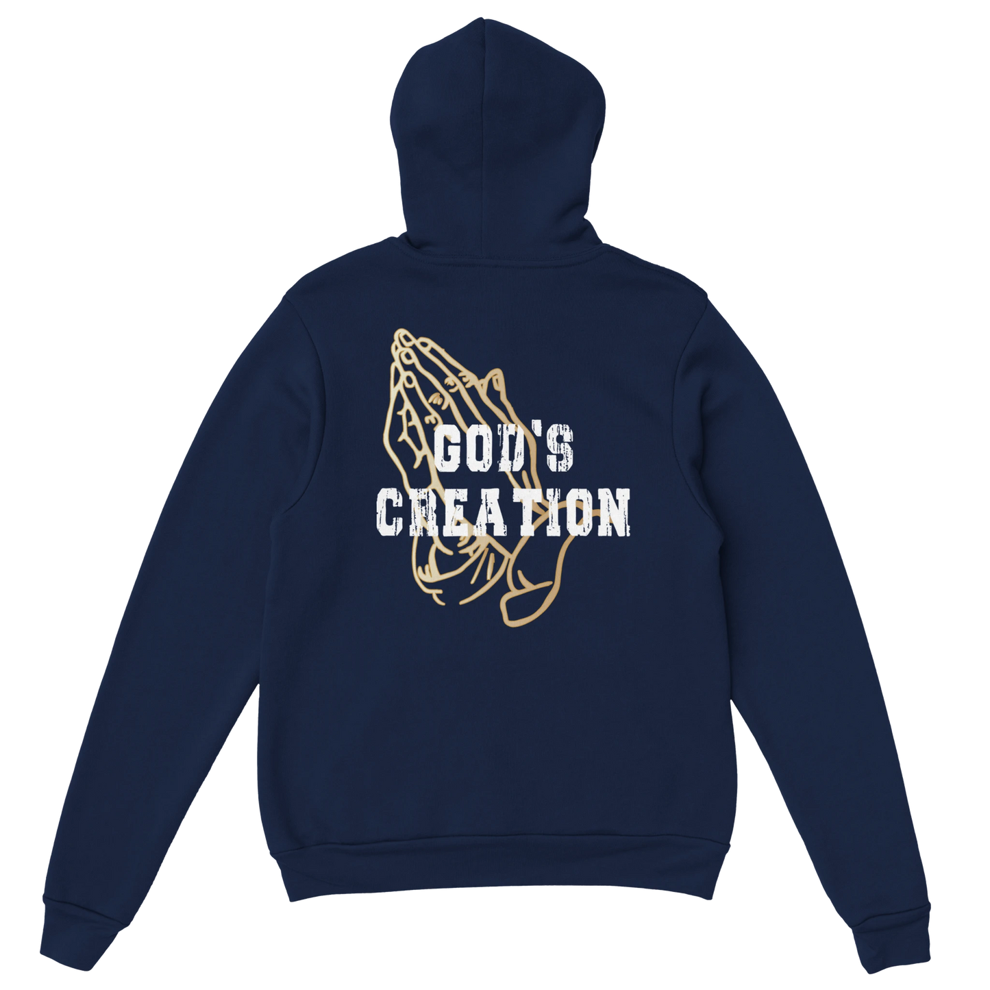 4cf87dc4-c4e3-4f9d-9a1f-7d2a70db6a8d