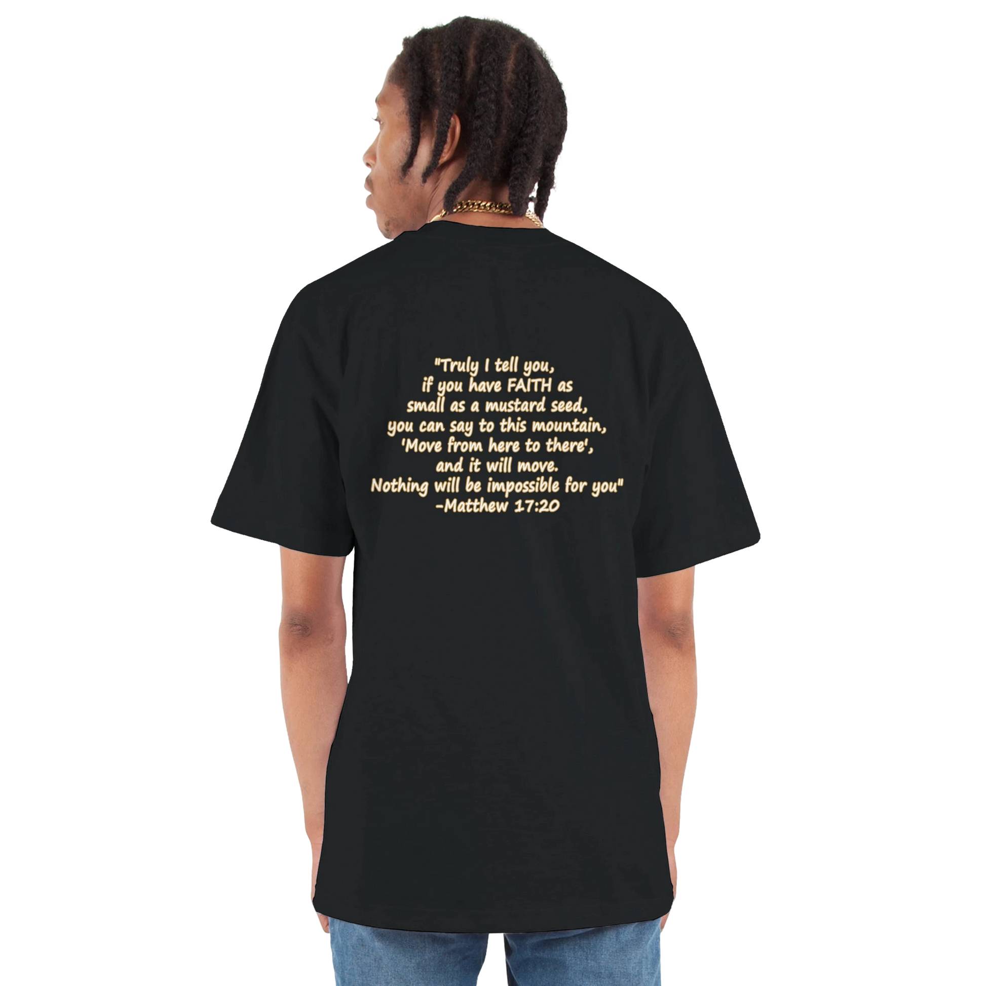 4d60d934-8ec6-4d07-a652-4f743b49903c