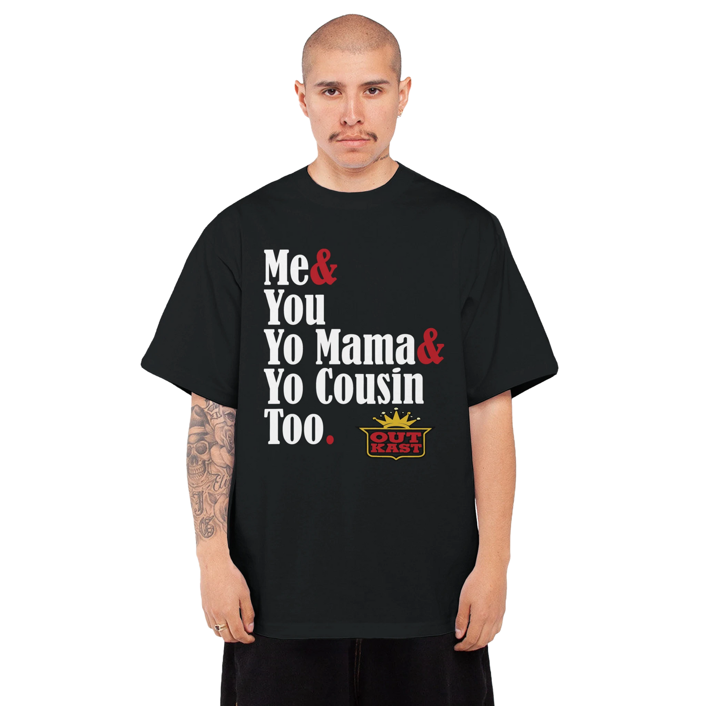 4dd2275a-f2d2-4cf7-b671-5025d0cb5999