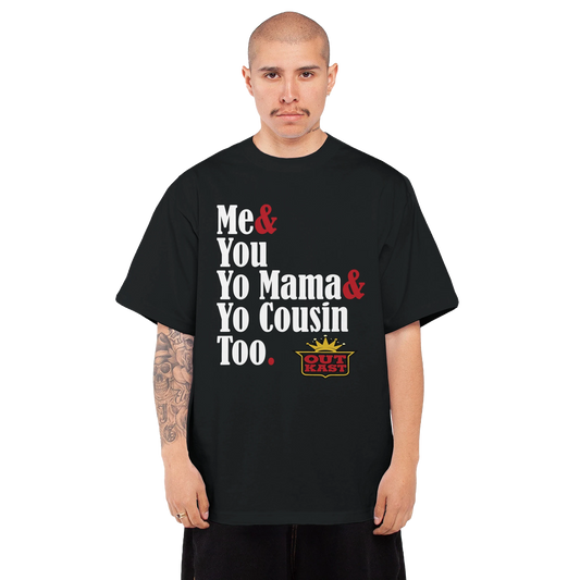 4dd2275a-f2d2-4cf7-b671-5025d0cb5999