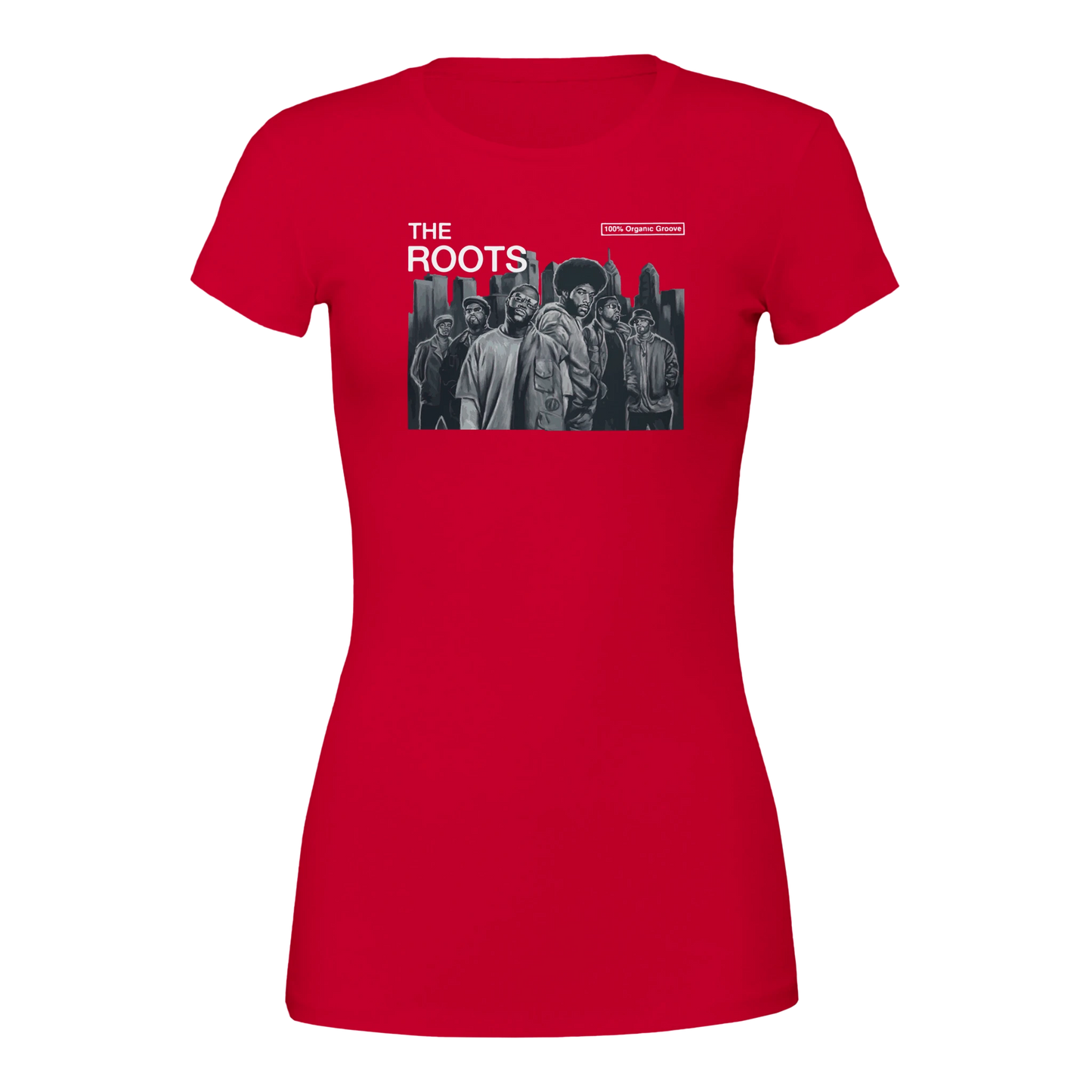 4ef7a57b-1091-4524-b6a3-ce3fc31ce6da