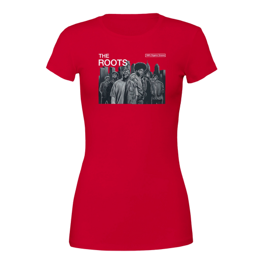 4ef7a57b-1091-4524-b6a3-ce3fc31ce6da