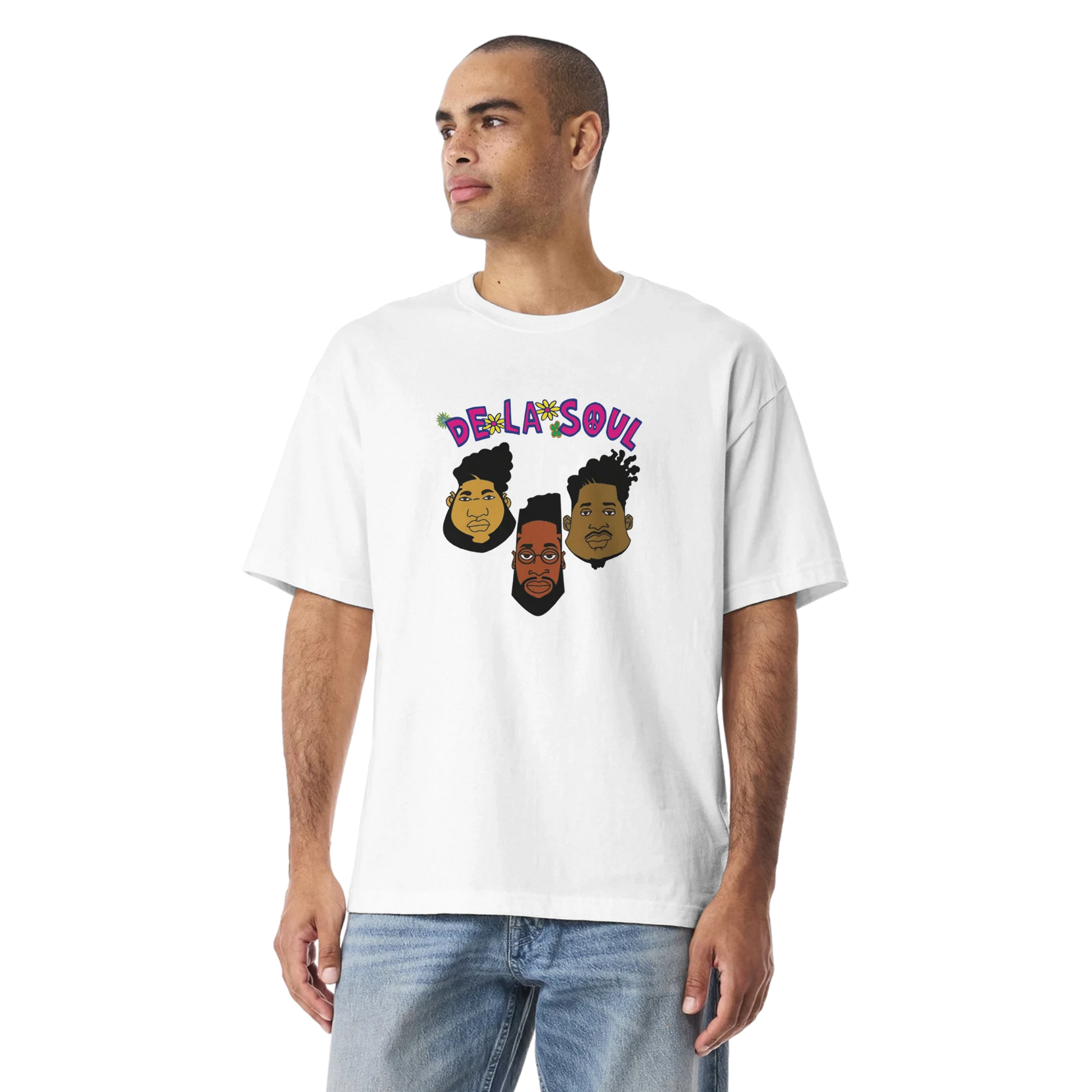 4f20c21d-ab1e-4355-96e2-344e4901ce8e