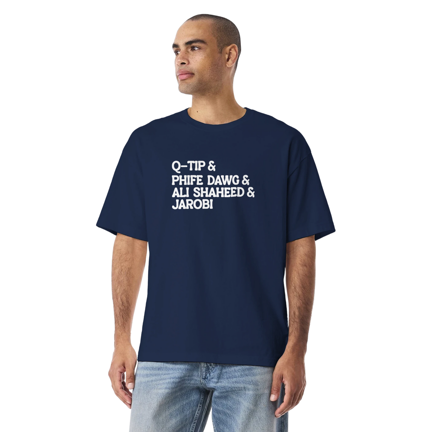 4f3d4a2d-1acb-4d65-b6ef-f94b33a2e433