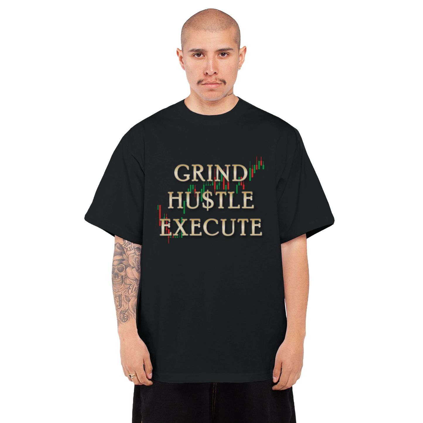 4fd7179e-b879-4087-bc29-b72f16d79eff