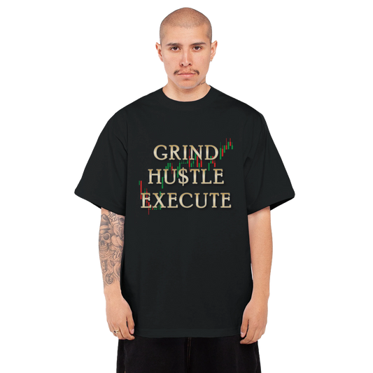 4fd7179e-b879-4087-bc29-b72f16d79eff