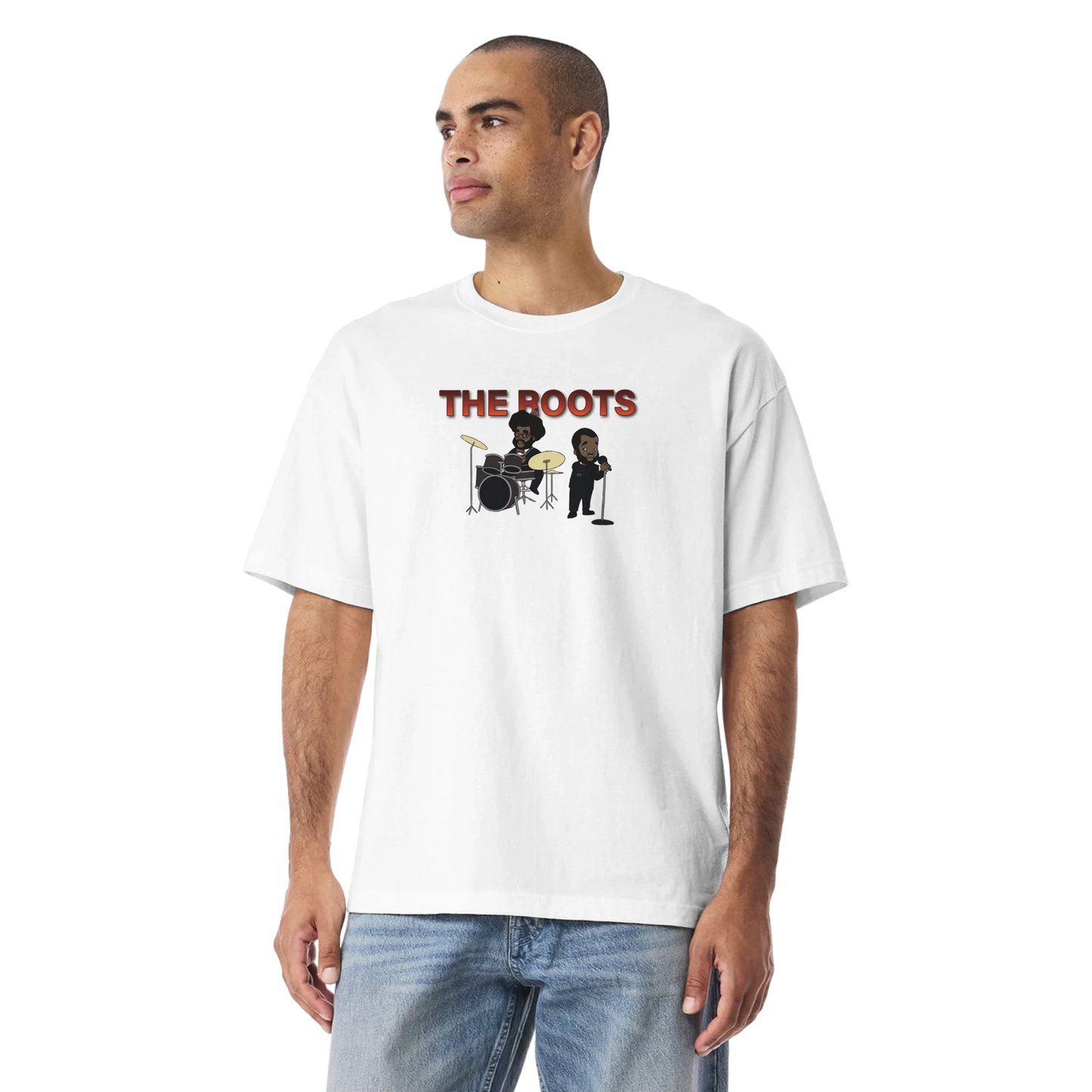 509d161f-6180-4c24-b3bb-5d8836779c4d